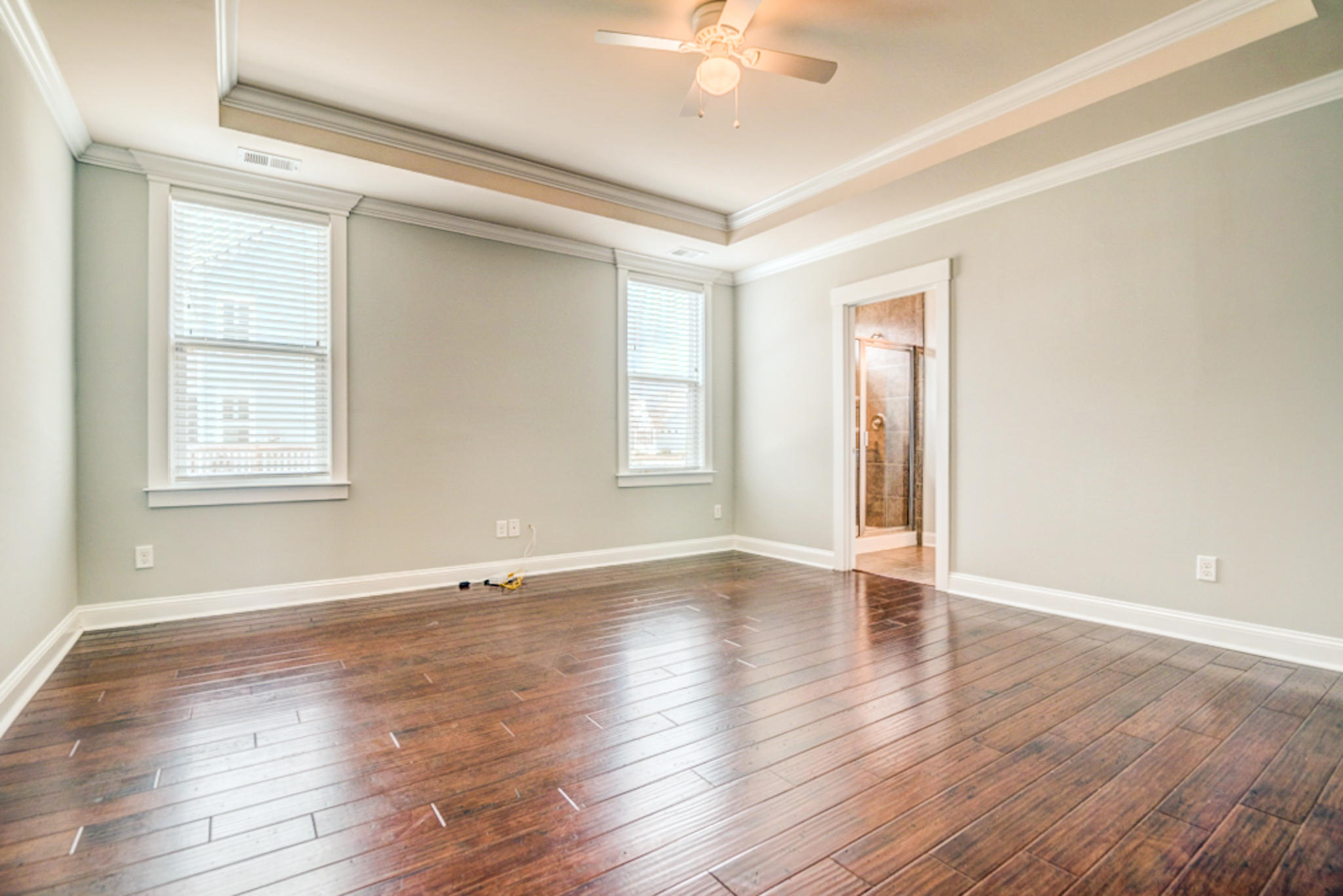 2833 Rutherford Way Charleston, SC 29414 - Photo 17 of 41 2833 Rutherford-27