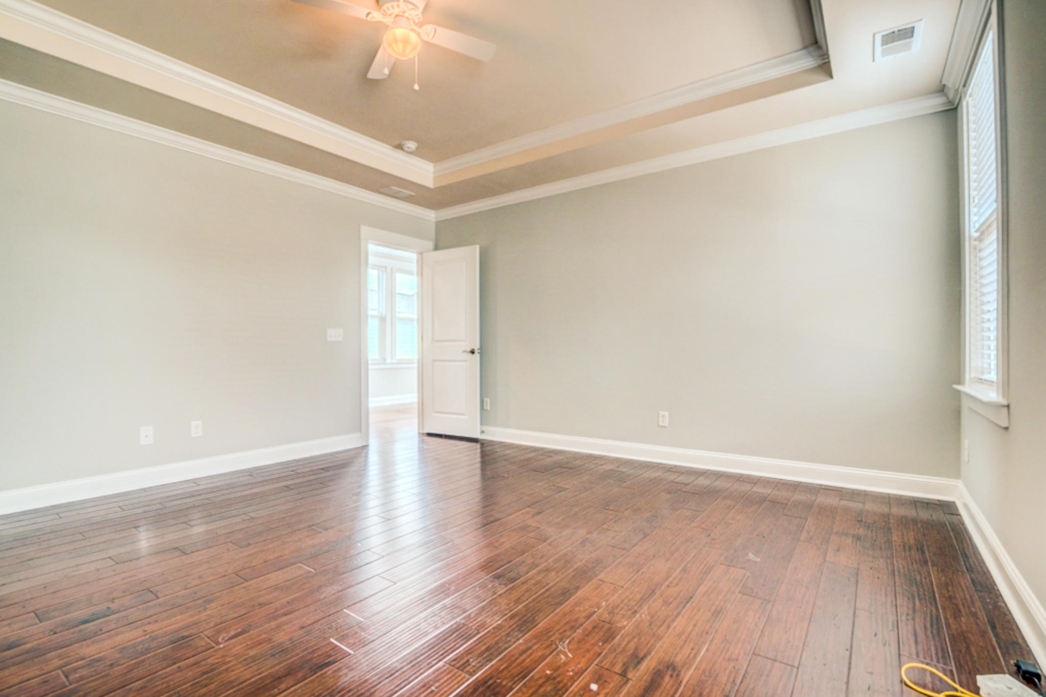 2833 Rutherford Way Charleston, SC 29414 - Photo 18 of 41 2833 Rutherford-28