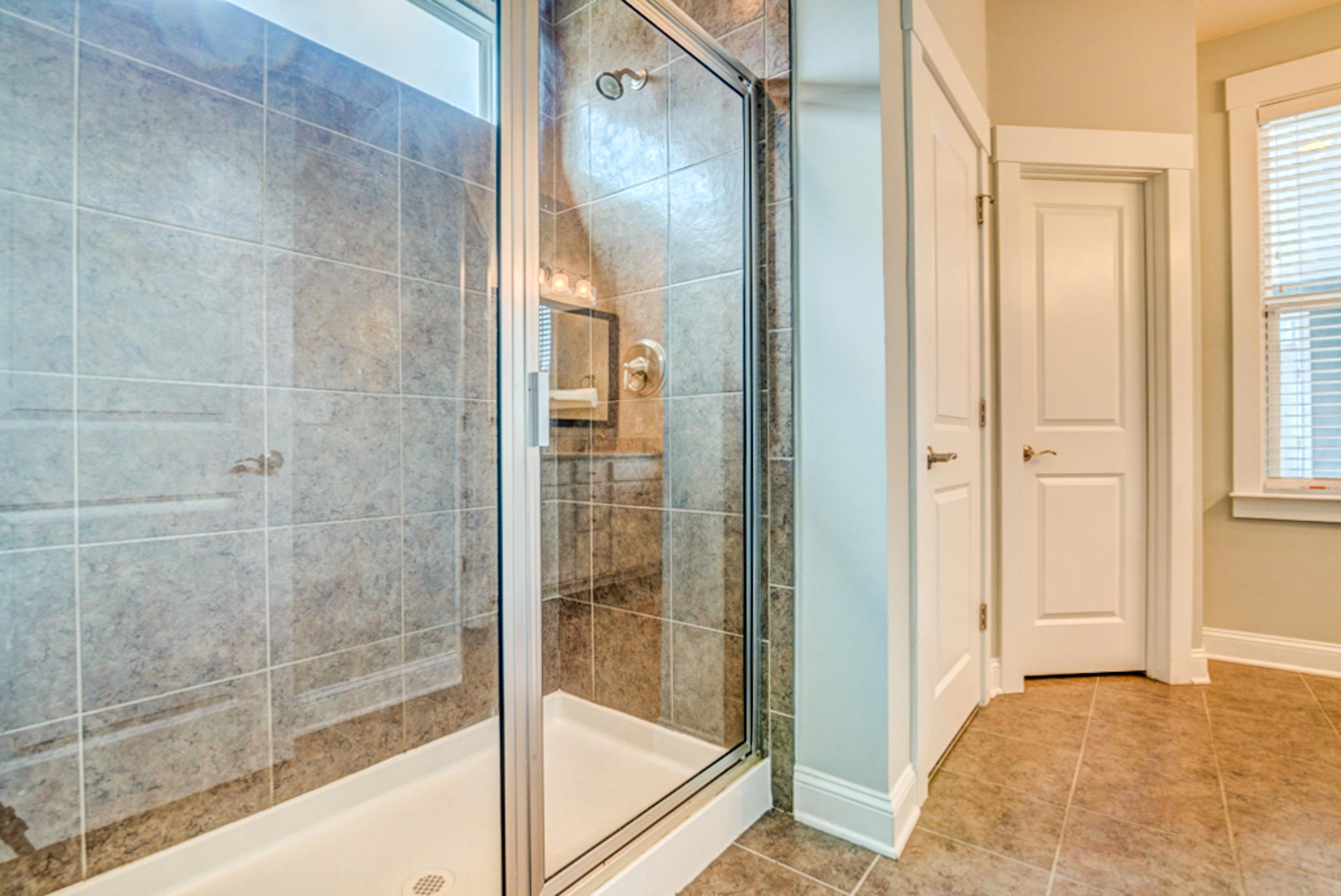 2833 Rutherford Way Charleston, SC 29414 - Photo 19 of 41 2833 Rutherford-29