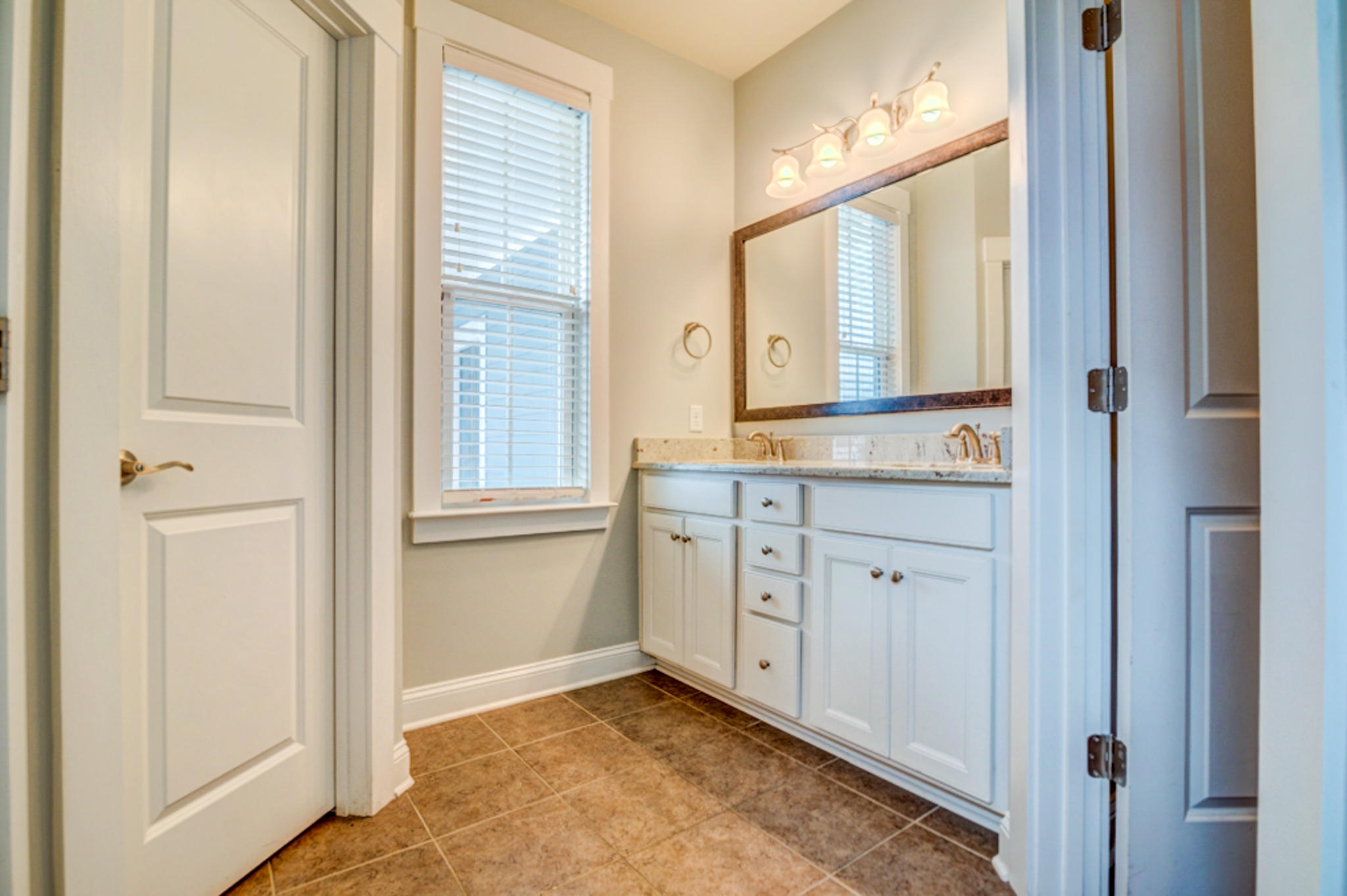 2833 Rutherford Way Charleston, SC 29414 - Photo 20 of 41 2833 Rutherford-30