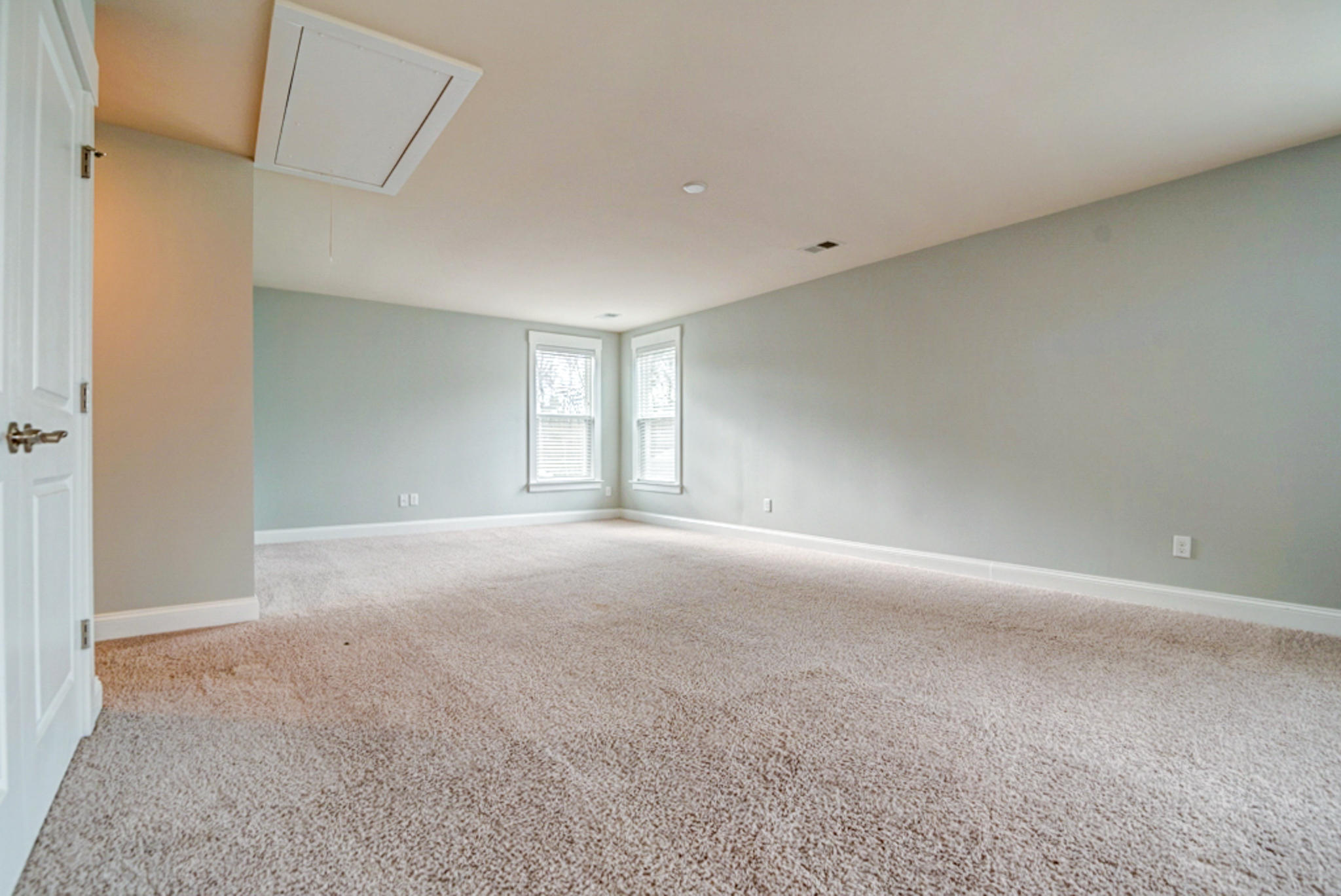 2833 Rutherford Way Charleston, SC 29414 - Photo 21 of 41 2833 Rutherford-1