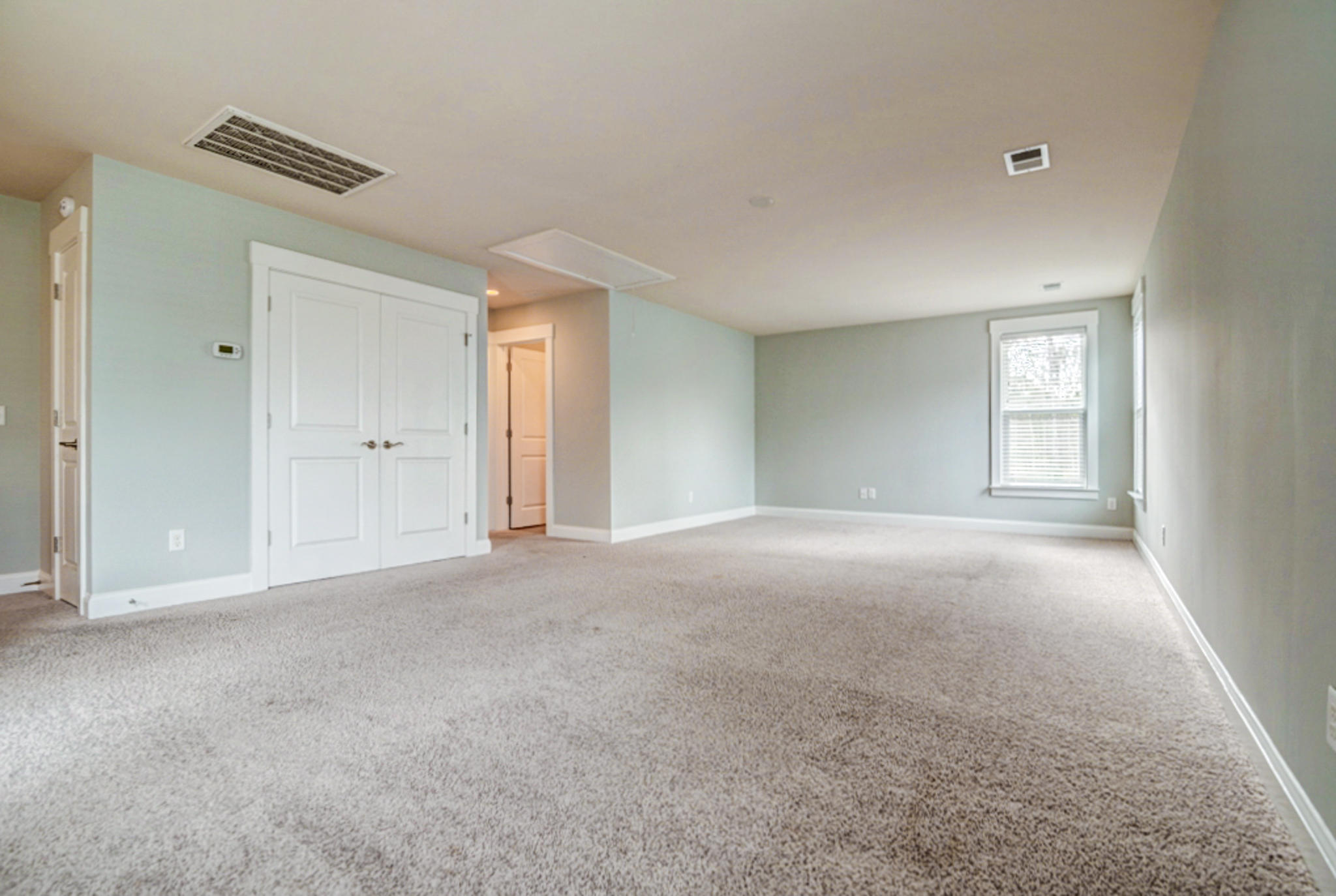 2833 Rutherford Way Charleston, SC 29414 - Photo 22 of 41 2833 Rutherford-2