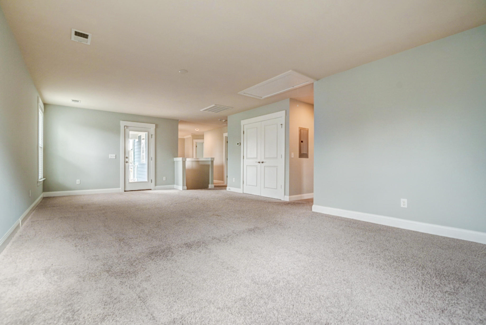 2833 Rutherford Way Charleston, SC 29414 - Photo 23 of 41 2833 Rutherford-3