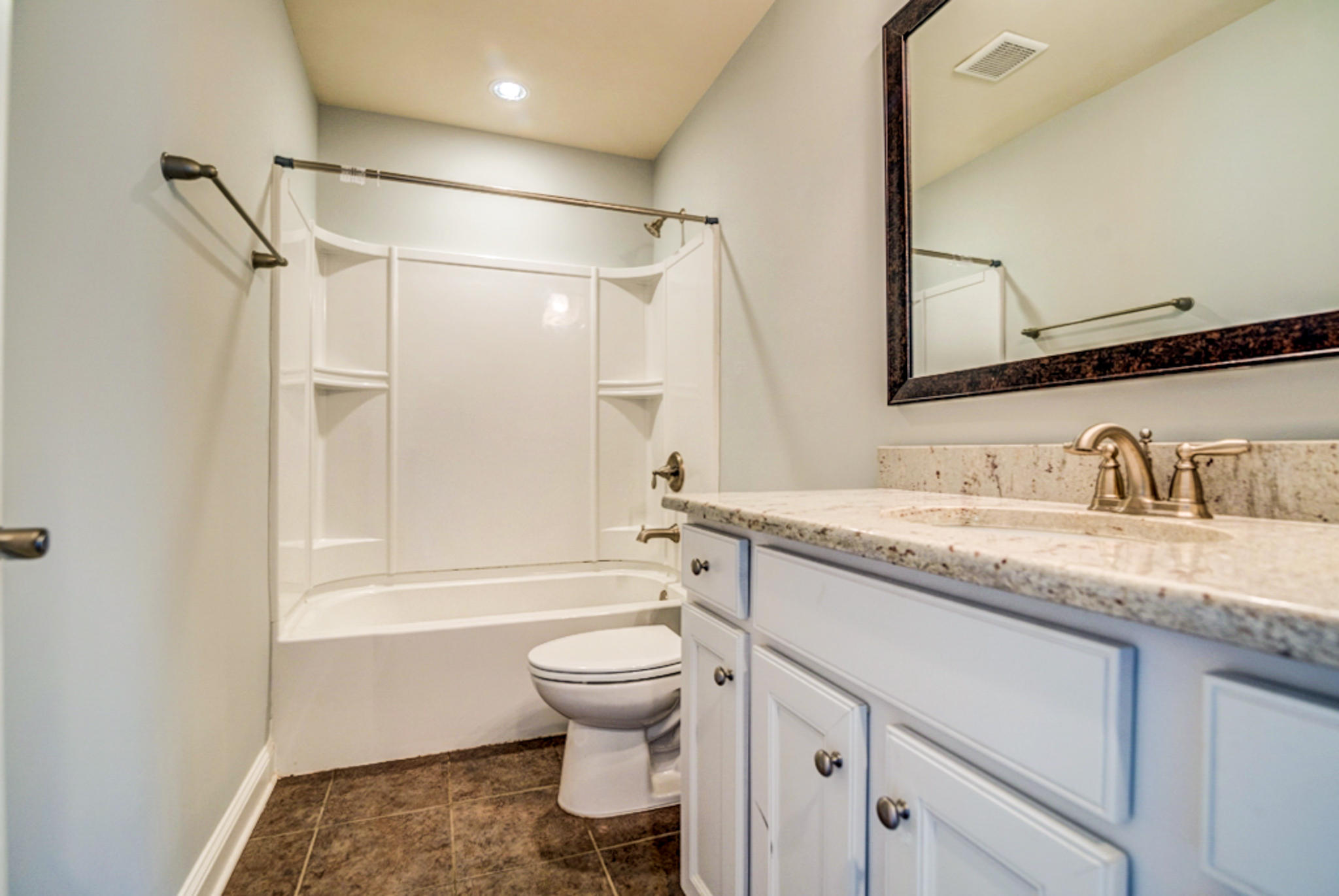 2833 Rutherford Way Charleston, SC 29414 - Photo 24 of 41 2833 Rutherford-5