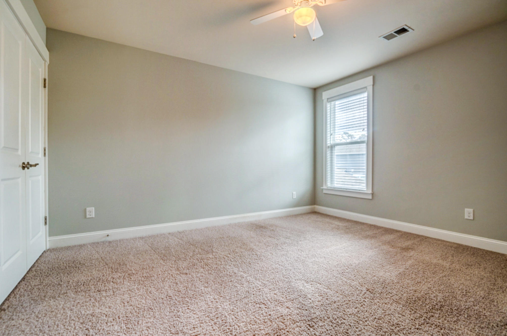 2833 Rutherford Way Charleston, SC 29414 - Photo 25 of 41 2833 Rutherford-6