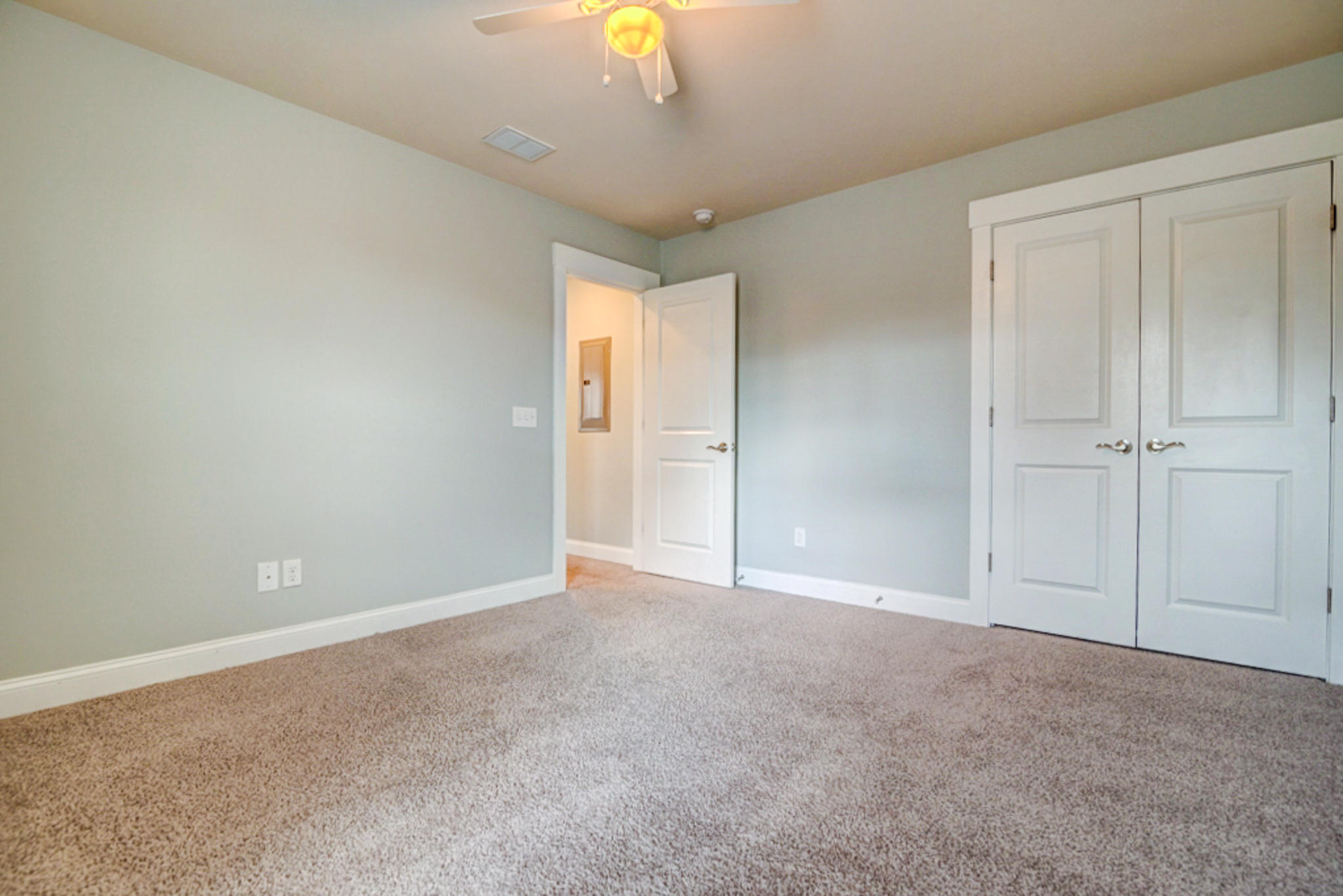 2833 Rutherford Way Charleston, SC 29414 - Photo 26 of 41 2833 Rutherford-7