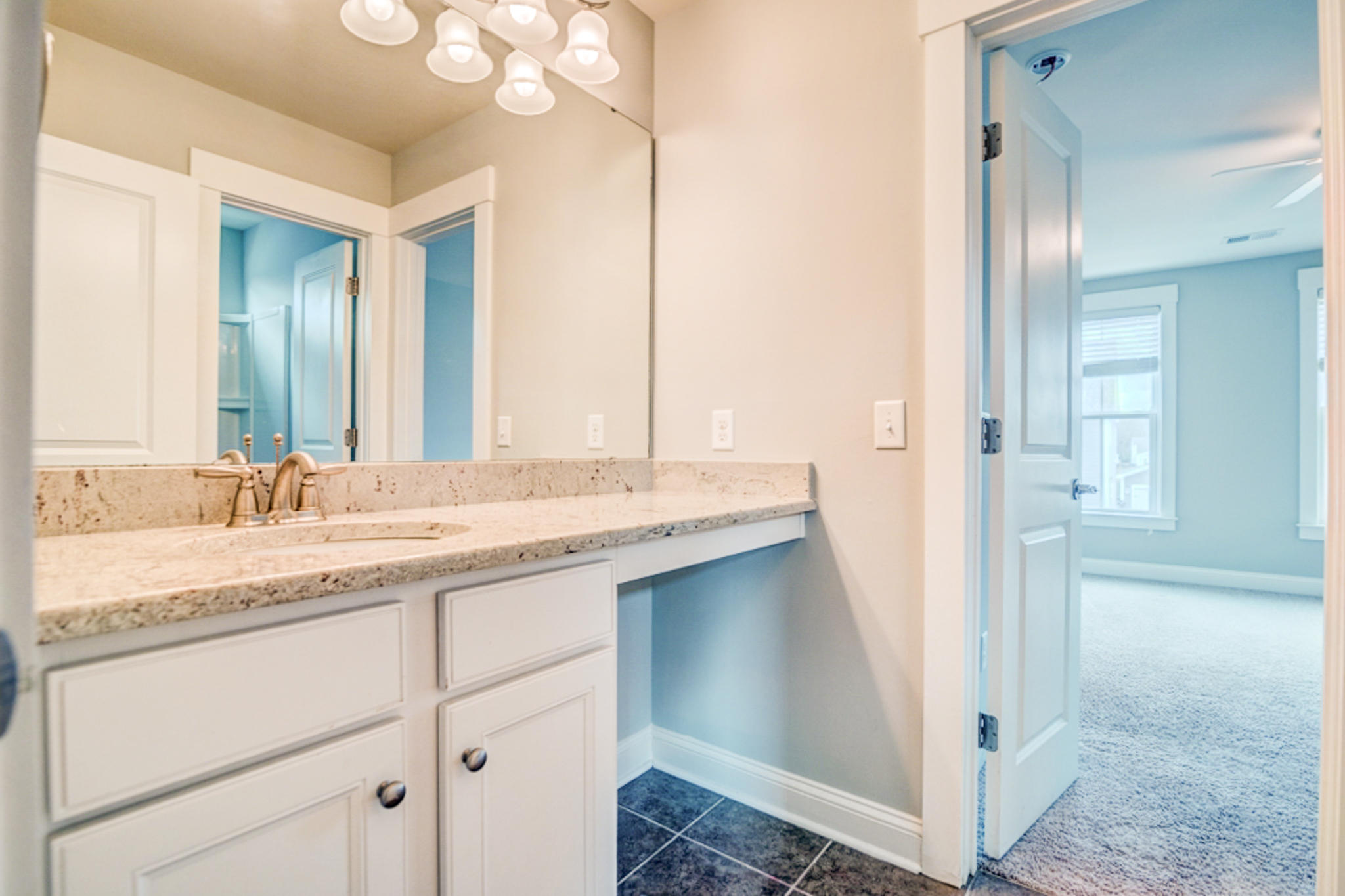 2833 Rutherford Way Charleston, SC 29414 - Photo 27 of 41 2833 Rutherford-9
