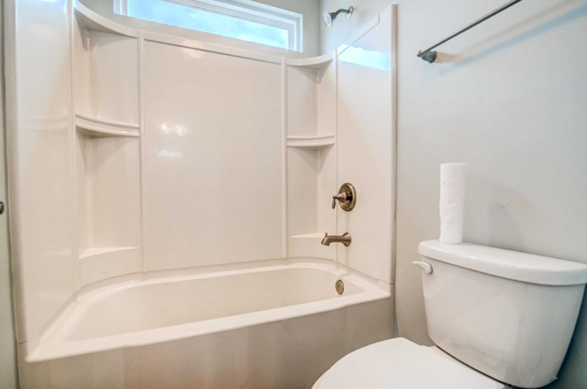 2833 Rutherford Way Charleston, SC 29414 - Photo 28 of 41 2833 Rutherford-10