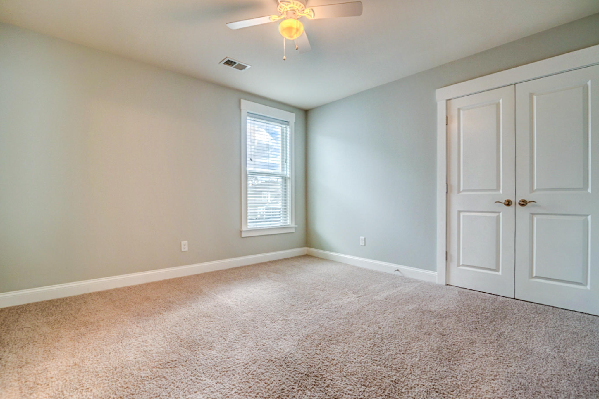 2833 Rutherford Way Charleston, SC 29414 - Photo 29 of 41 2833 Rutherford-8