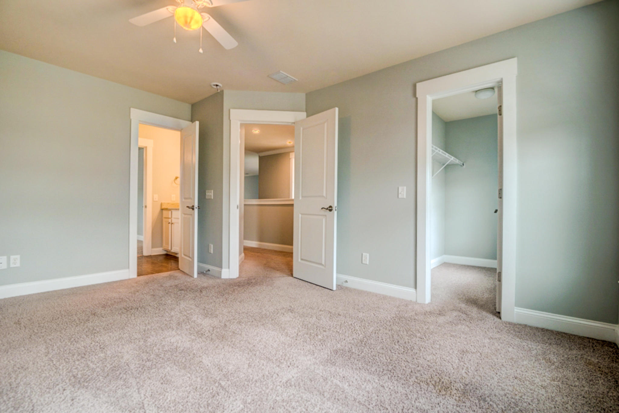 2833 Rutherford Way Charleston, SC 29414 - Photo 30 of 41 2833 Rutherford-11
