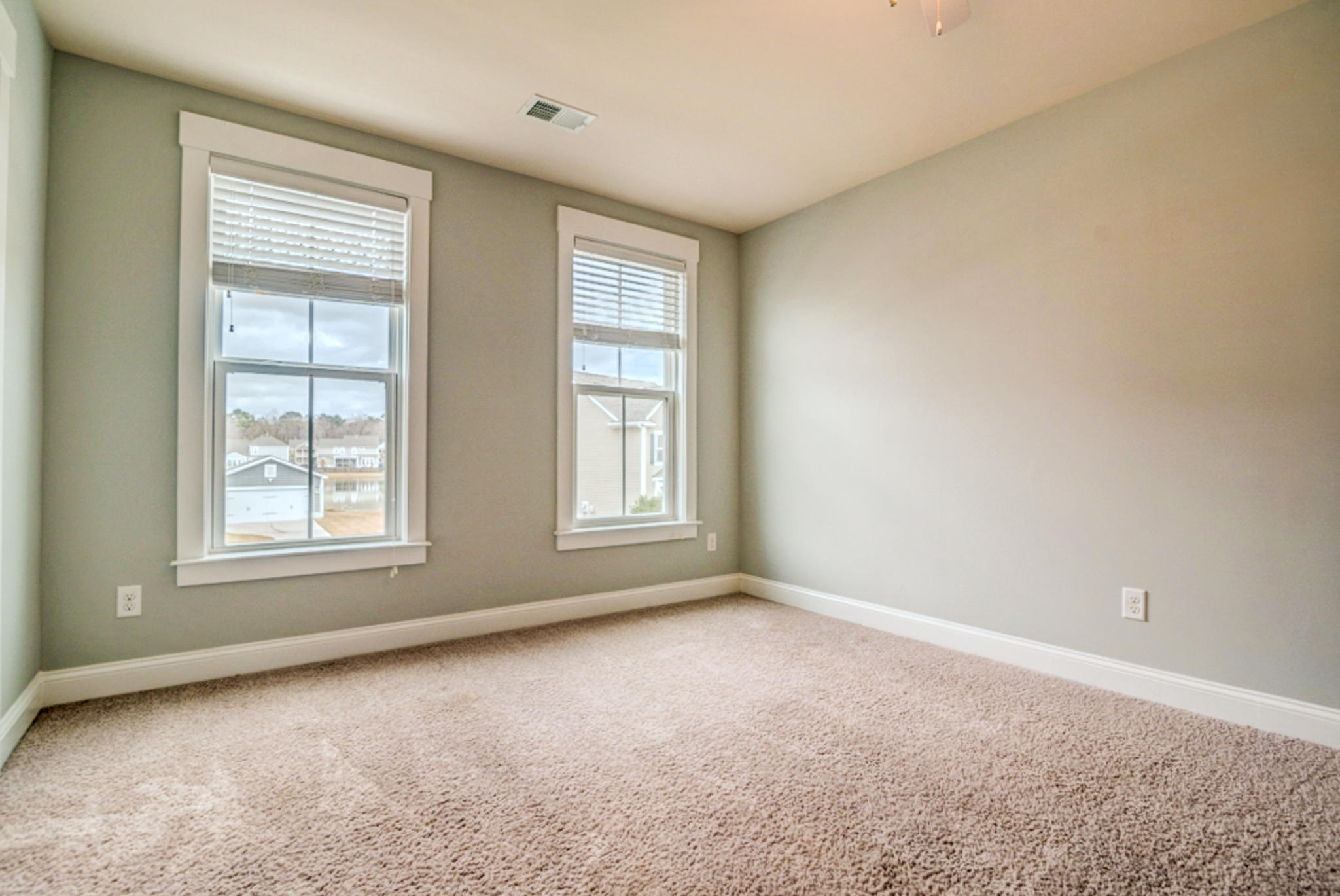 2833 Rutherford Way Charleston, SC 29414 - Photo 31 of 41 2833 Rutherford-12