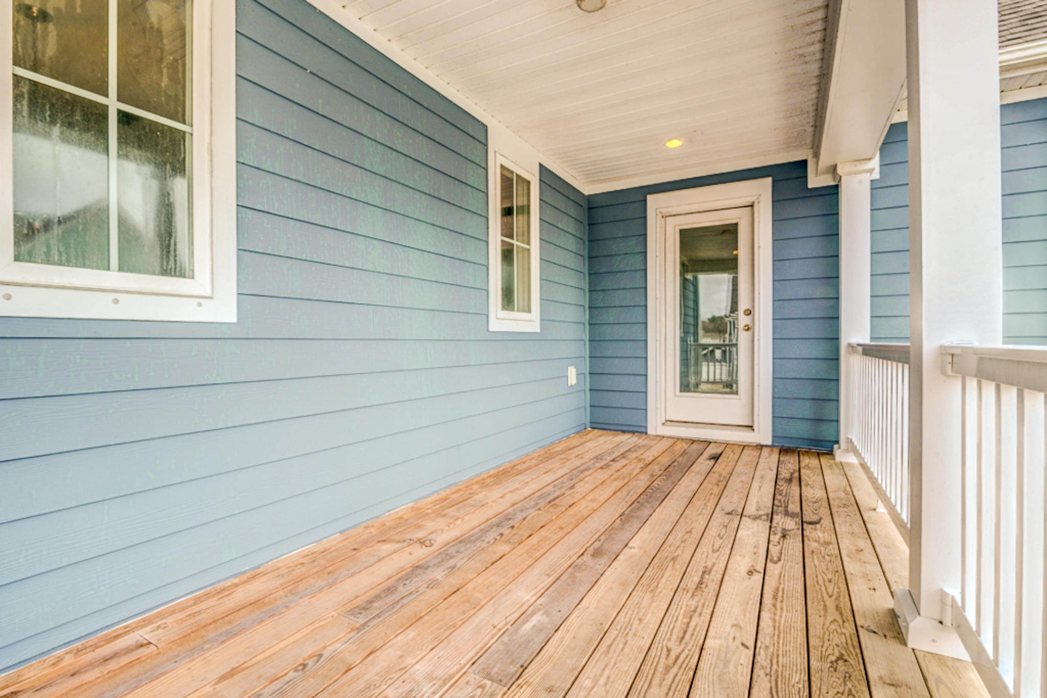 2833 Rutherford Way Charleston, SC 29414 - Photo 33 of 41 2833 Rutherford-14