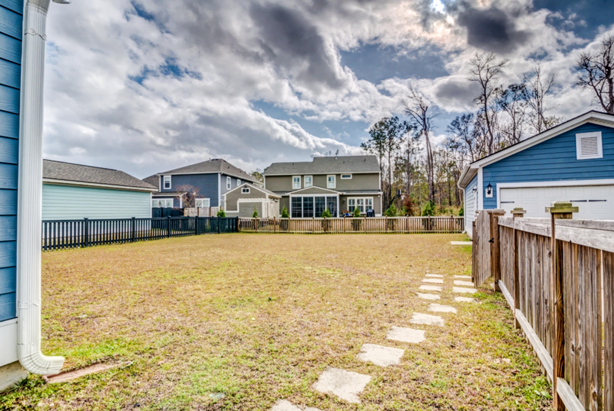 2833 Rutherford Way Charleston, SC 29414 - Photo 35 of 41 2833 Rutherford-31