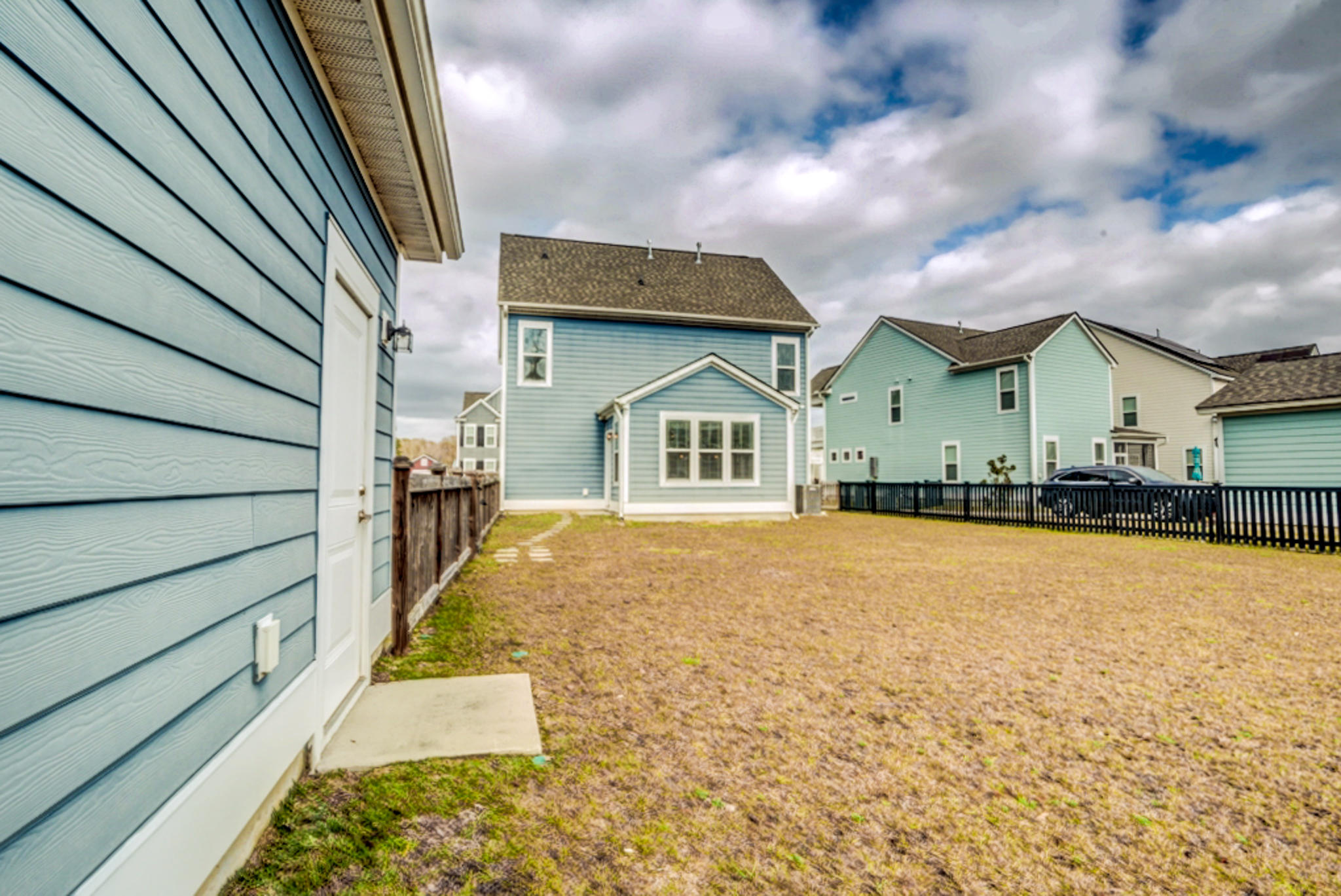 2833 Rutherford Way Charleston, SC 29414 - Photo 36 of 41 2833 Rutherford-32