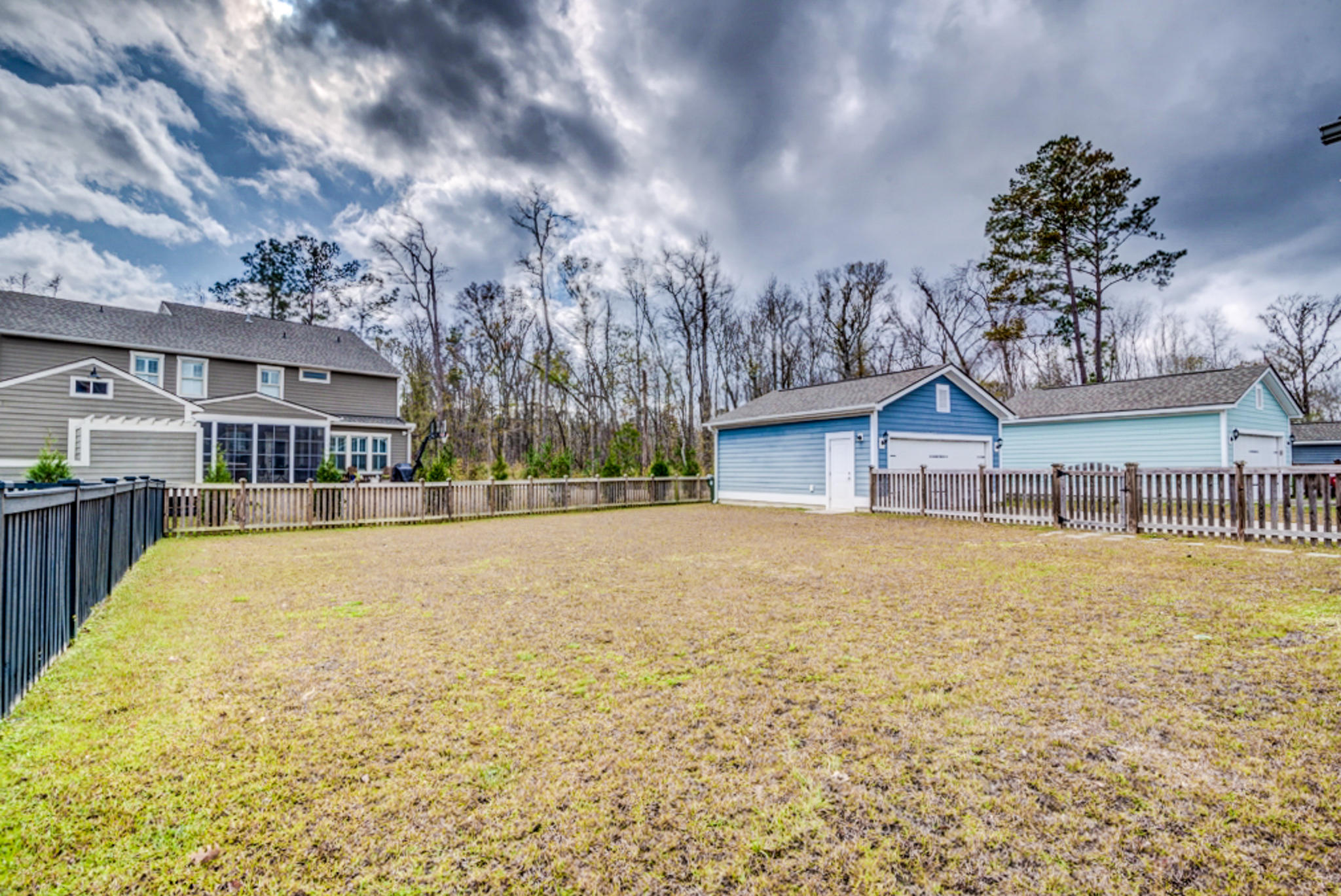 2833 Rutherford Way Charleston, SC 29414 - Photo 39 of 41 2833 Rutherford-35