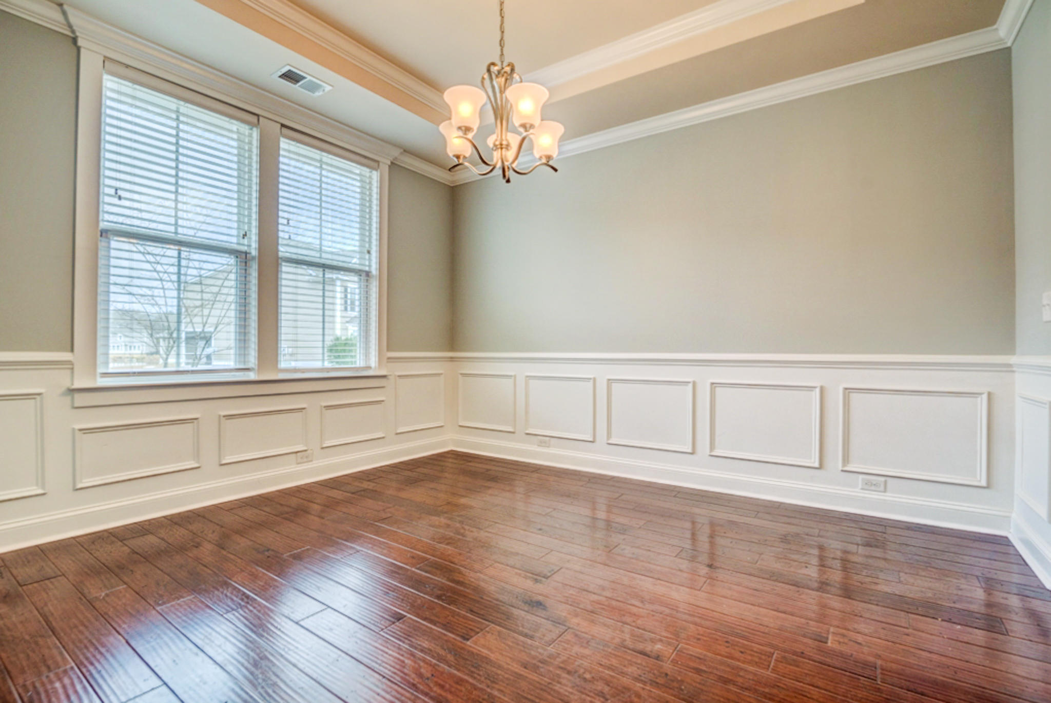 2833 Rutherford Way Charleston, SC 29414 - Photo 5 of 41 2833 Rutherford-16