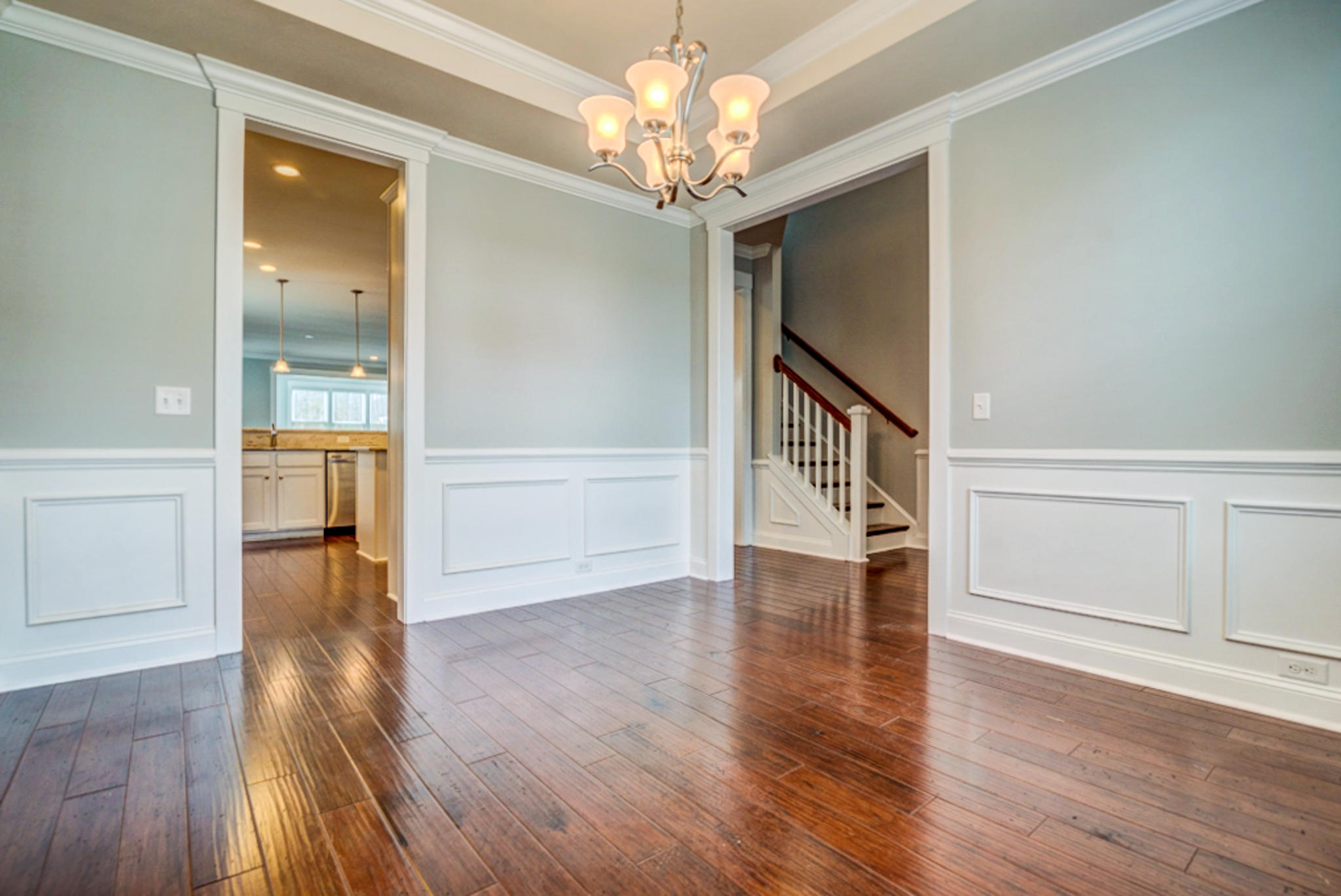 2833 Rutherford Way Charleston, SC 29414 - Photo 6 of 41 2833 Rutherford-17