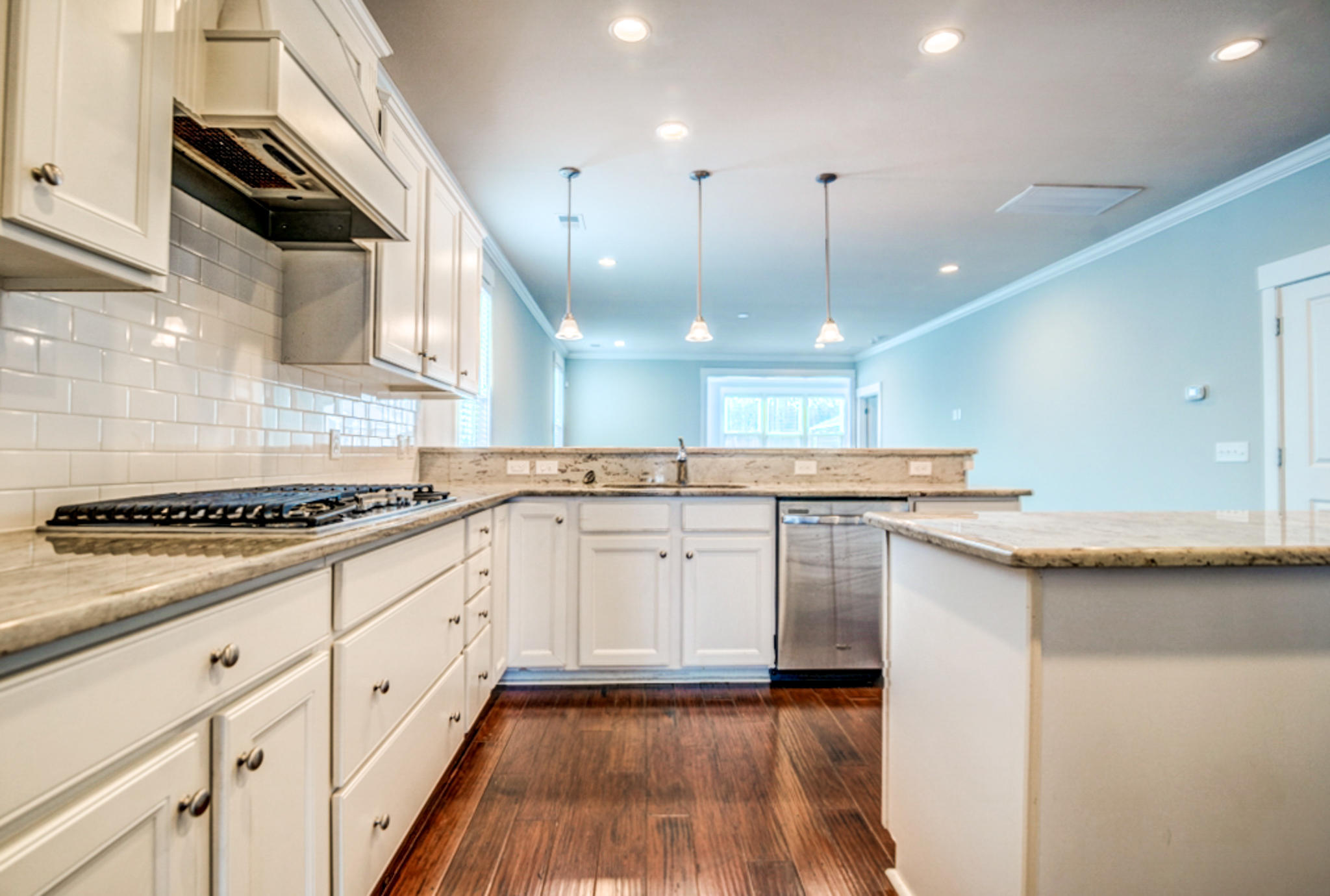 2833 Rutherford Way Charleston, SC 29414 - Photo 7 of 41 2833 Rutherford-18