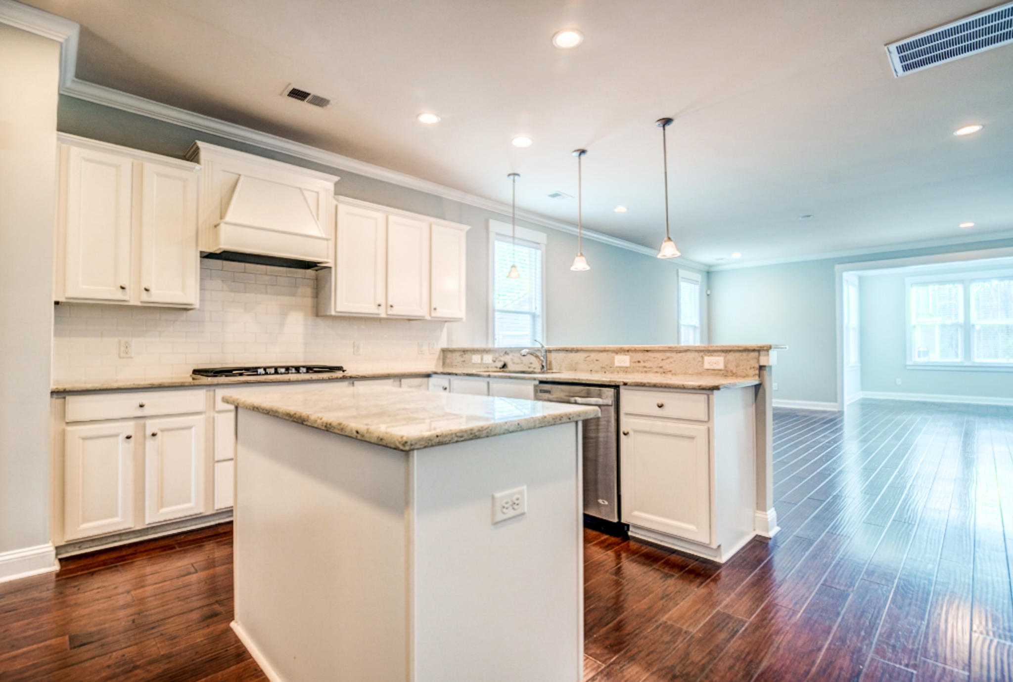 2833 Rutherford Way Charleston, SC 29414 - Photo 8 of 41 2833 Rutherford-19