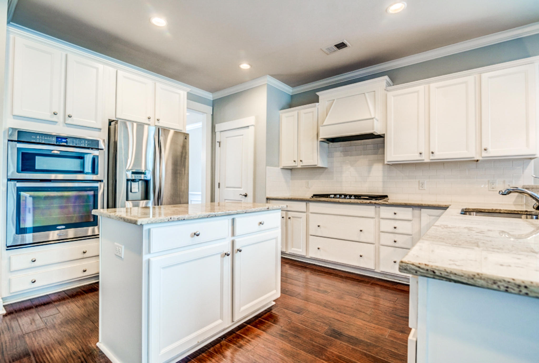 2833 Rutherford Way Charleston, SC 29414 - Photo 9 of 41 2833 Rutherford-20