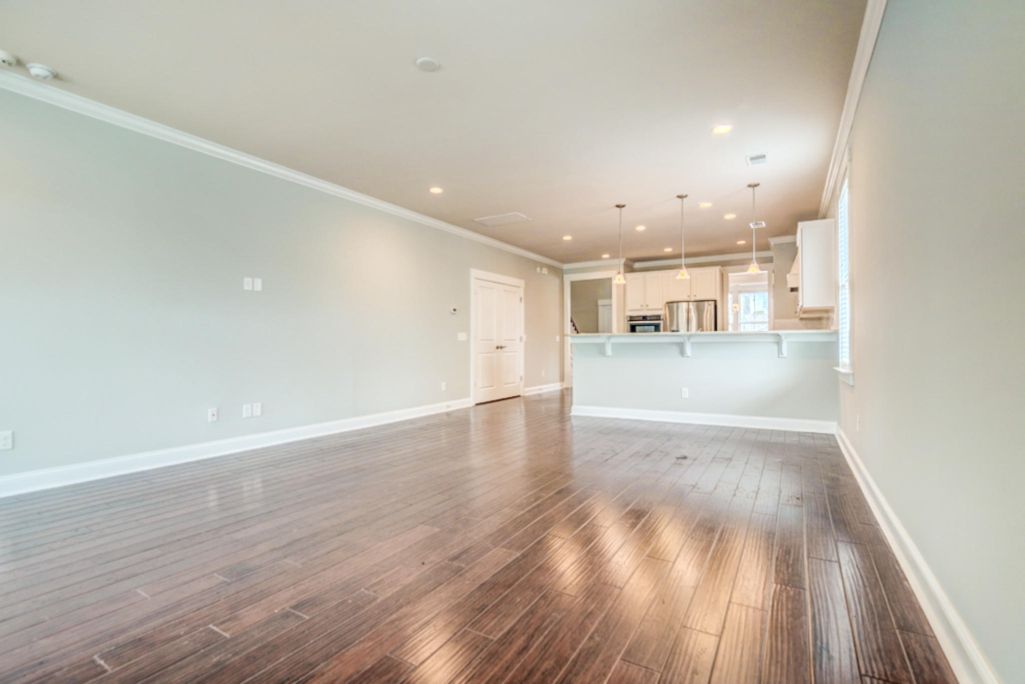 2833 Rutherford Way Charleston, SC 29414 - Photo 10 of 41 2833 Rutherford-23