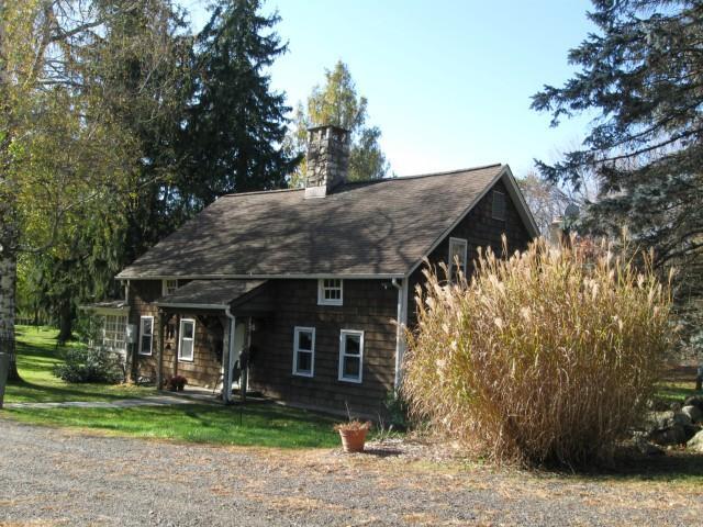 120 Millstone Road Wilton, CT 06897 - Photo 1 of 1