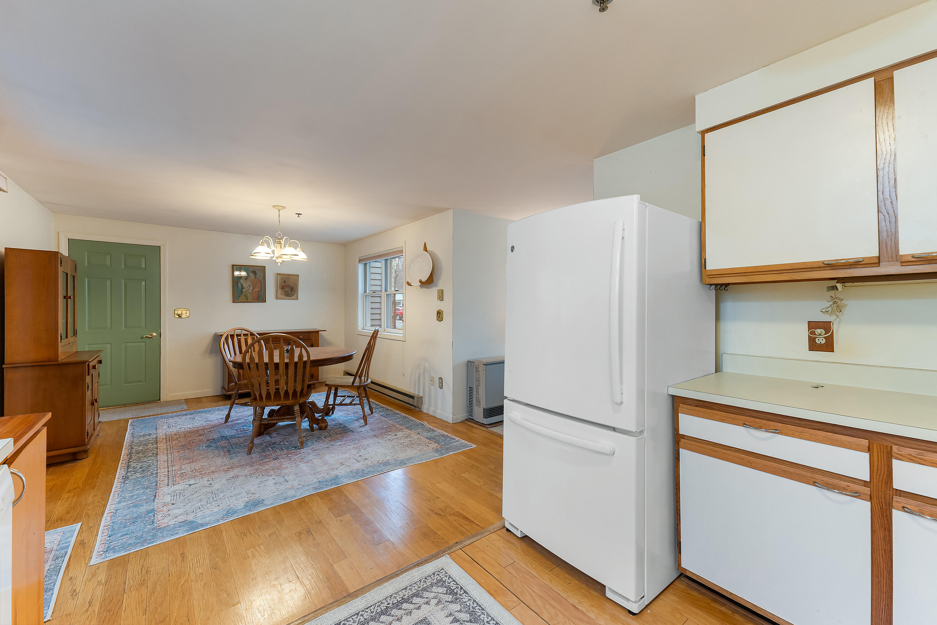 73 Willow Grove Road, Unit 73 Brunswick, ME 04011 - Photo 14 of 36 73 Willow Grove Rd_114