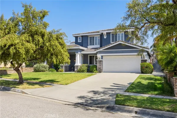 $1,249,000 | 7133 Brisas Court, Rancho Cucamonga, CA 91739