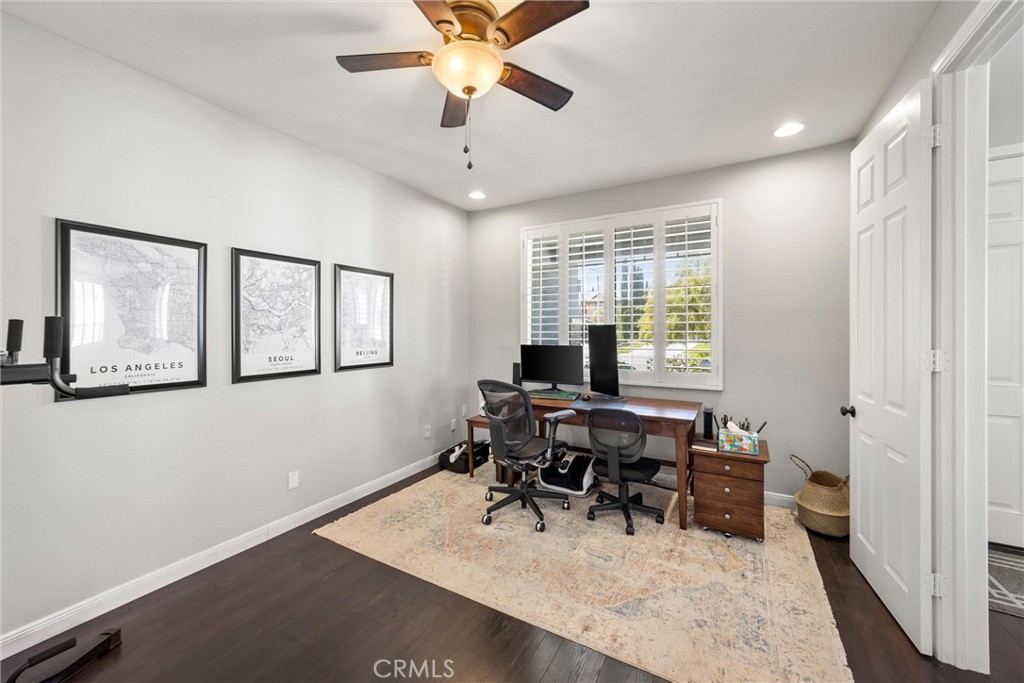 7133 Brisas Court Rancho Cucamonga, CA 91739 - Photo 11 of 70