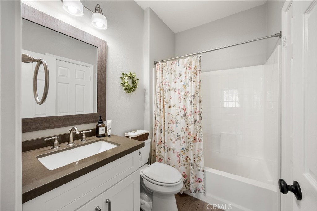 7133 Brisas Court Rancho Cucamonga, CA 91739 - Photo 12 of 70