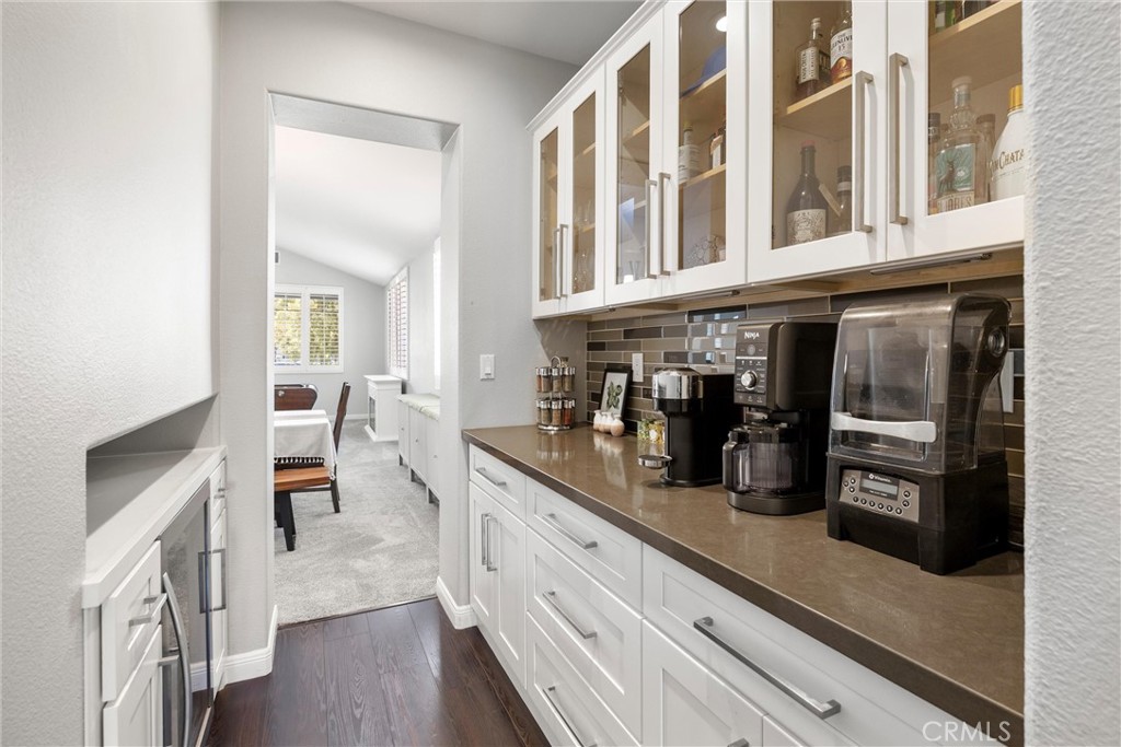 7133 Brisas Court Rancho Cucamonga, CA 91739 - Photo 14 of 70