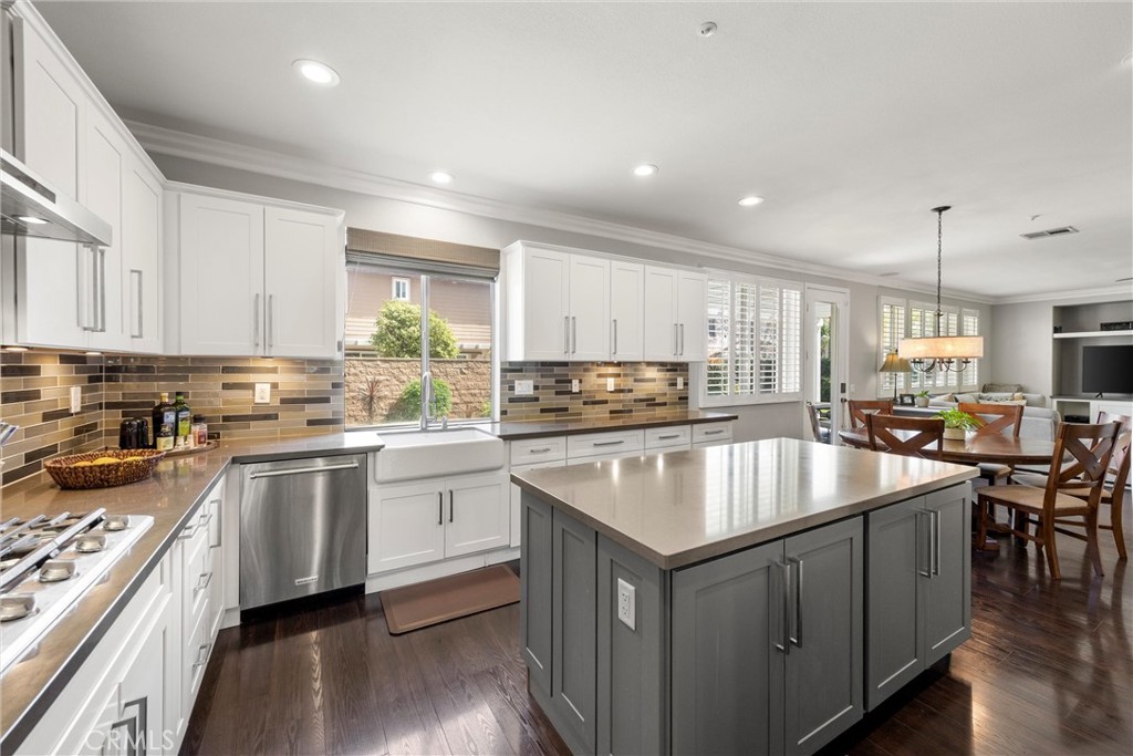 7133 Brisas Court Rancho Cucamonga, CA 91739 - Photo 16 of 70