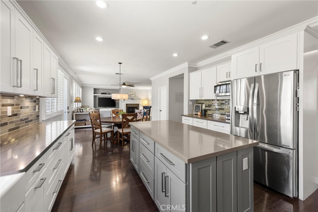 7133 Brisas Court Rancho Cucamonga, CA 91739 - Photo 18 of 70