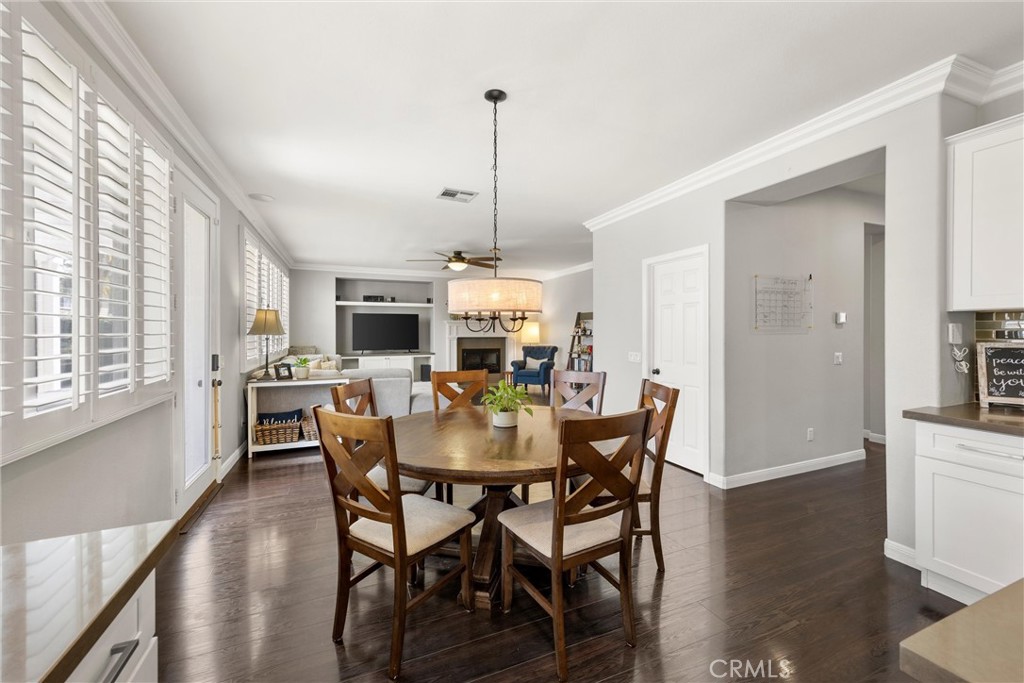 7133 Brisas Court Rancho Cucamonga, CA 91739 - Photo 20 of 70