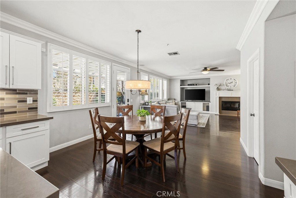 7133 Brisas Court Rancho Cucamonga, CA 91739 - Photo 21 of 70