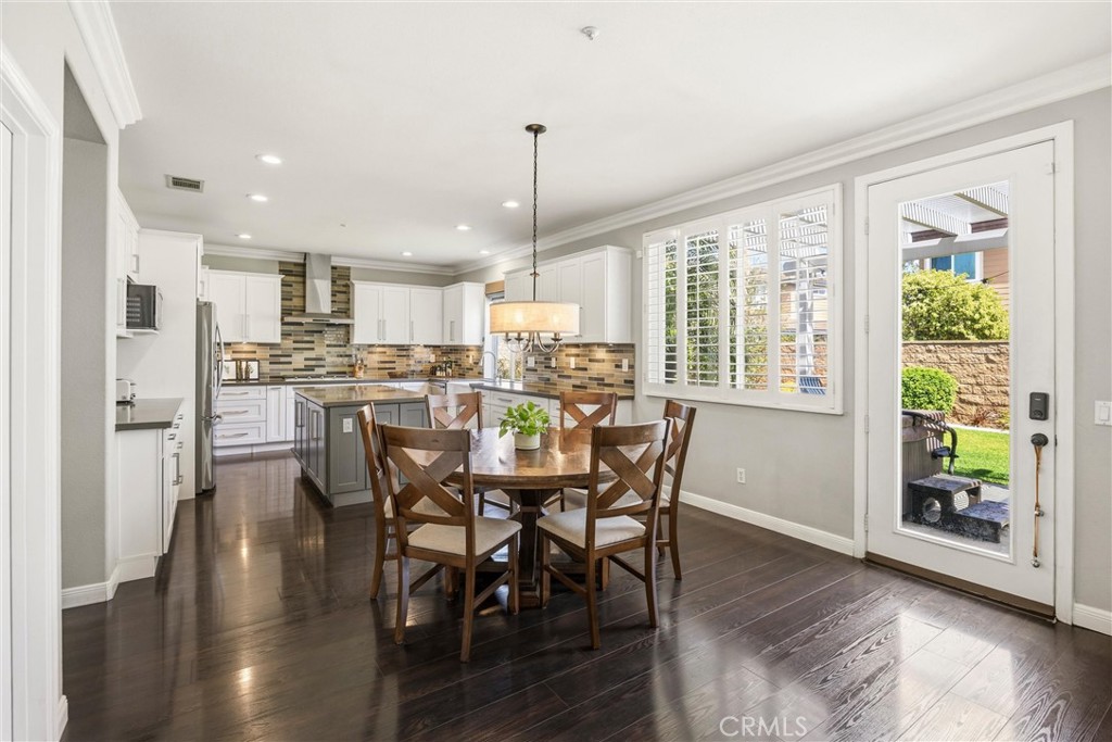 7133 Brisas Court Rancho Cucamonga, CA 91739 - Photo 22 of 70