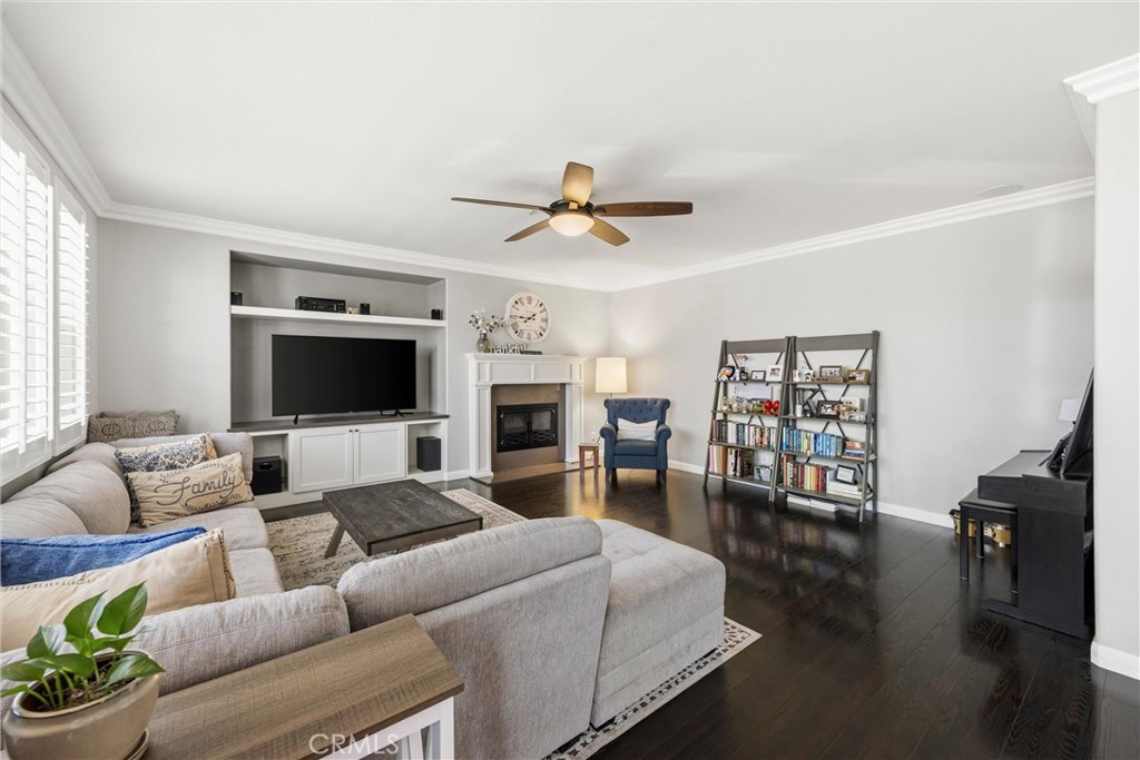 7133 Brisas Court Rancho Cucamonga, CA 91739 - Photo 23 of 70