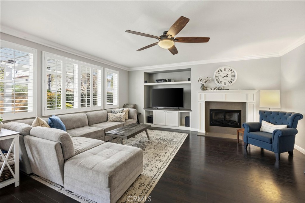 7133 Brisas Court Rancho Cucamonga, CA 91739 - Photo 24 of 70