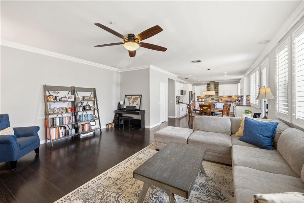 7133 Brisas Court Rancho Cucamonga, CA 91739 - Photo 25 of 70