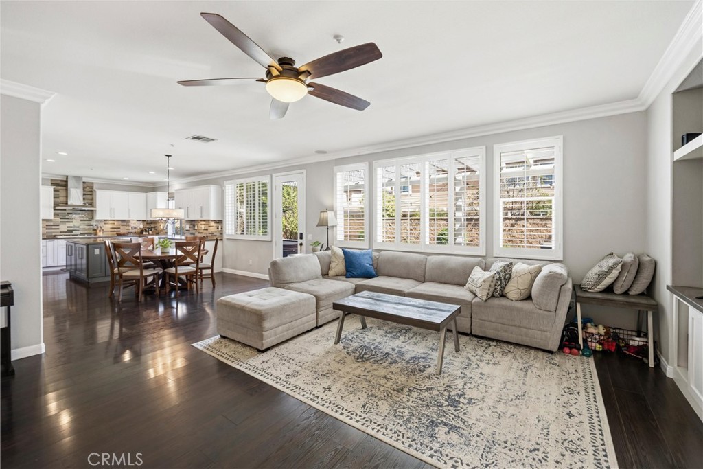 7133 Brisas Court Rancho Cucamonga, CA 91739 - Photo 26 of 70