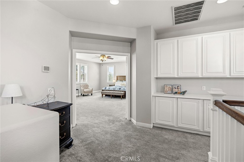 7133 Brisas Court Rancho Cucamonga, CA 91739 - Photo 27 of 70 LOFT