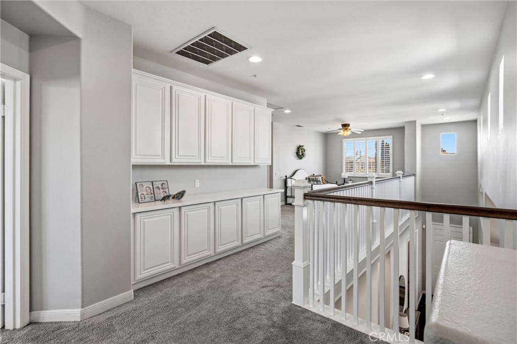 7133 Brisas Court Rancho Cucamonga, CA 91739 - Photo 28 of 70