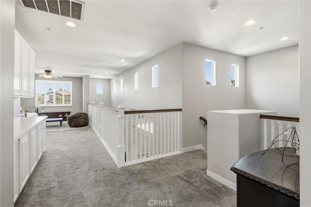 7133 Brisas Court Rancho Cucamonga, CA 91739 - Photo 29 of 70