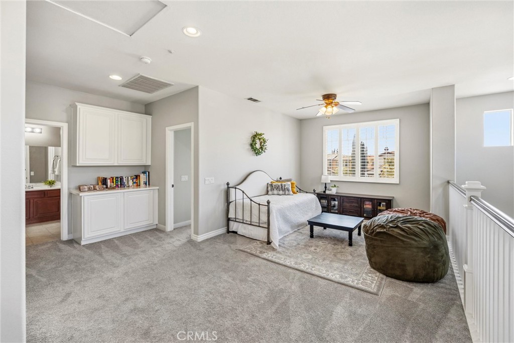 7133 Brisas Court Rancho Cucamonga, CA 91739 - Photo 30 of 70