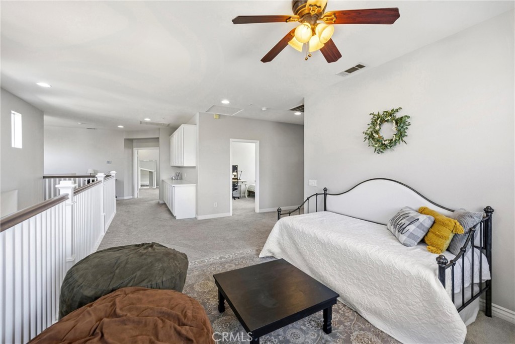 7133 Brisas Court Rancho Cucamonga, CA 91739 - Photo 31 of 70