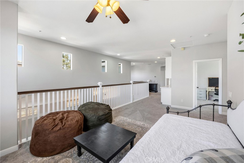 7133 Brisas Court Rancho Cucamonga, CA 91739 - Photo 32 of 70