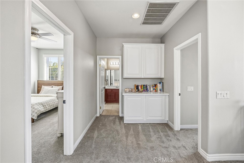 7133 Brisas Court Rancho Cucamonga, CA 91739 - Photo 33 of 70