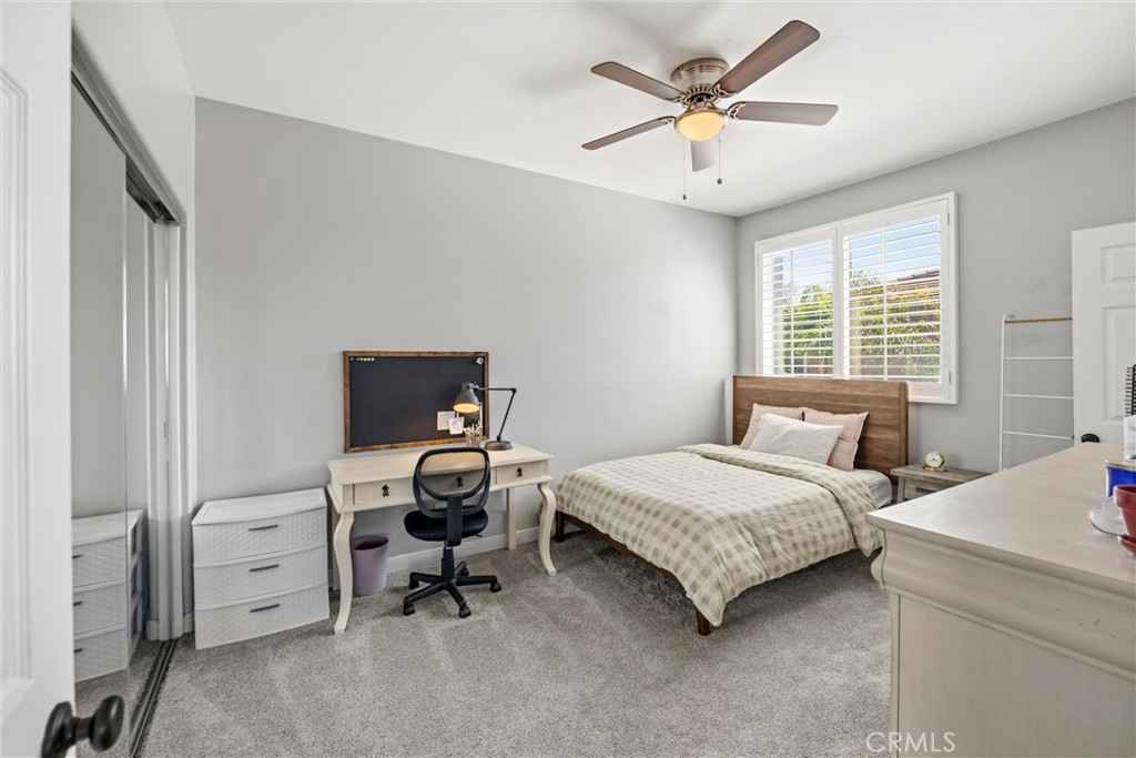 7133 Brisas Court Rancho Cucamonga, CA 91739 - Photo 34 of 70