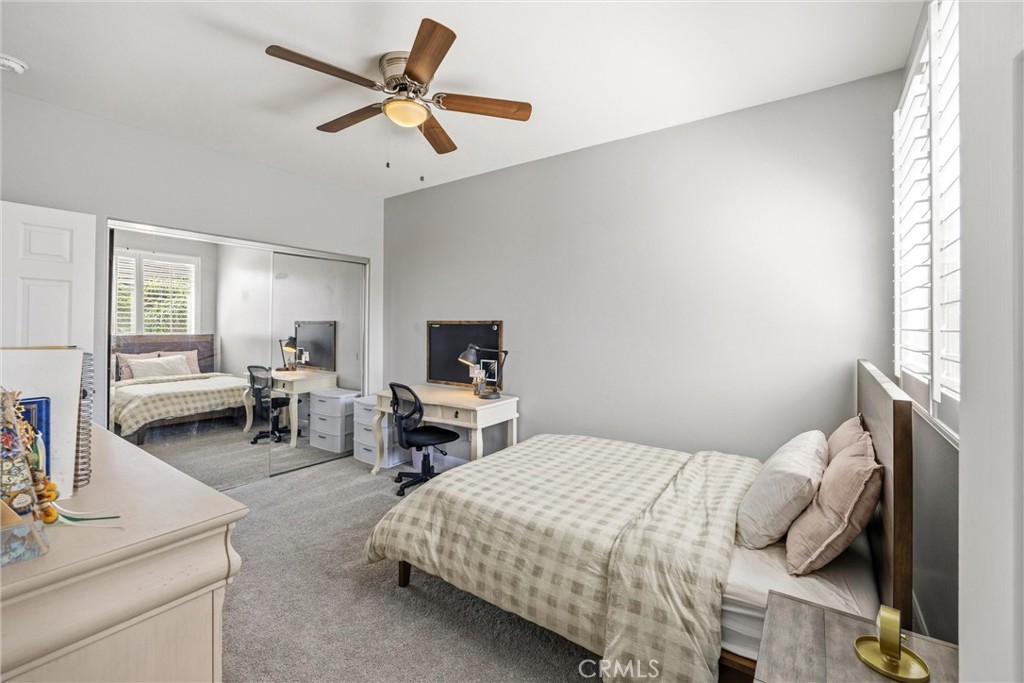 7133 Brisas Court Rancho Cucamonga, CA 91739 - Photo 35 of 70