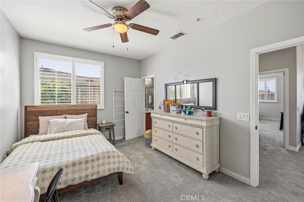 7133 Brisas Court Rancho Cucamonga, CA 91739 - Photo 36 of 70